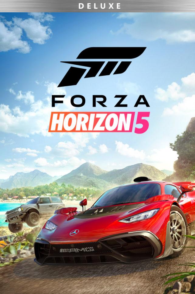 Screen Shot 2021 08 28 at 10.01.38 Tải Forza Horizon 5 Crack FIX ONLINE - Full DLC