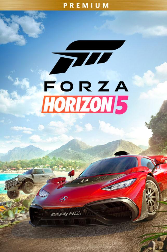 Screen Shot 2021 08 28 at 10.01.50 Tải Forza Horizon 5 Crack FIX ONLINE - Full DLC