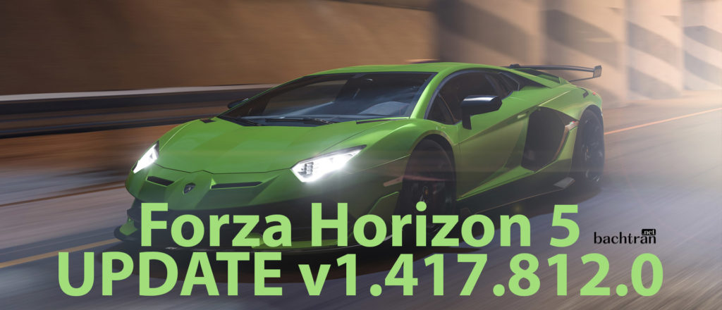 53c48e5a f2dd 413c b779 11a81d401612 Forza Horizon 5 Update + Fix Online v1.417.812.0
